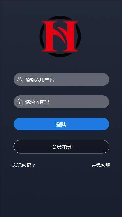 C224 PHP源码_抖音微交易时间盘外汇盘修复版-万源库