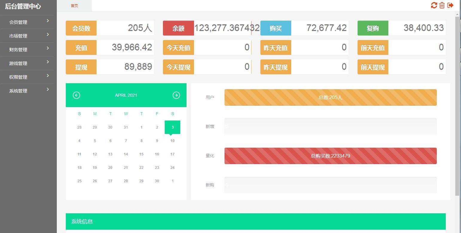 图片[14]-A1078 二开矿机理财,数字货币交易-万源库