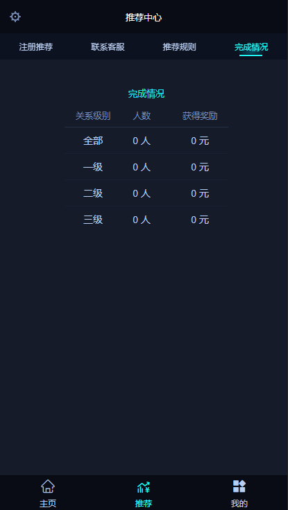 图片[14]-A982 【雷竞技 / 电竞比分源码 / LOL赛事预测】电竞游戏比分竞猜源码 / 免买分 / 修复比赛采集 / 后台设置玩法-万源库