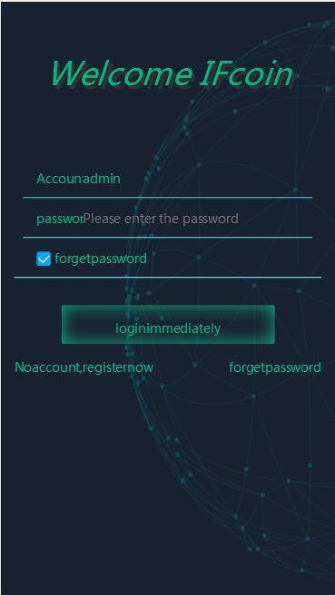 图片[4]-C141 PHP源码_双语微盘微交易全新UI-万源库