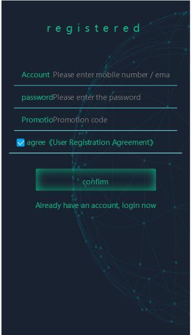 C141 PHP源码_双语微盘微交易全新UI-万源库