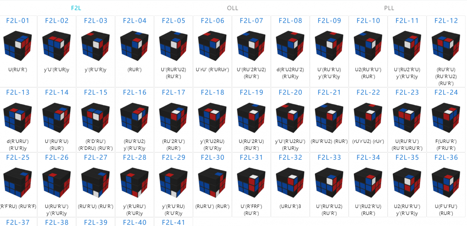 图片[3]-魔方栈源码-ss-万源库
