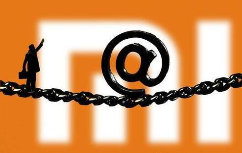 图片[1]-一个重新组合优化老项目的赚钱案例-ww-万源库