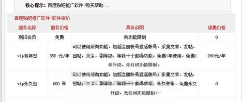 图片[2]-在网上有什么软件可以赚钱 这样卖营销软件可能更加赚钱-ww-万源库