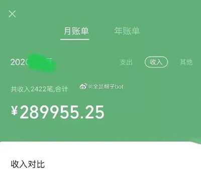 图片[5]-揭秘：名媛收割下沉玩法10天暴赚20万 灰色揭秘切勿模仿-ww-万源库