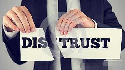 图片[2]-凡是赚钱的高手是怎么做的？一个红包敲开所有人的大门-ww-万源库