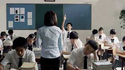 图片[1]-凡是赚钱的高手是怎么做的？一个红包敲开所有人的大门-ww-万源库