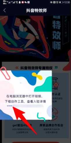 图片[7]-制作抖音特效道具项目 新生职业每天工作3小时月薪2-3万-ww-万源库