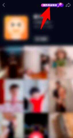 图片[5]-制作抖音特效道具项目 新生职业每天工作3小时月薪2-3万-ww-万源库