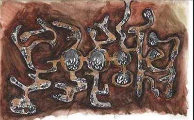 图片[3]-我是如何通过网站一步一步赚到钱的？实战做网站方法技巧-ww-万源库