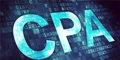 图片[1]-我是如何通过网站一步一步赚到钱的？实战做网站方法技巧-ww-万源库