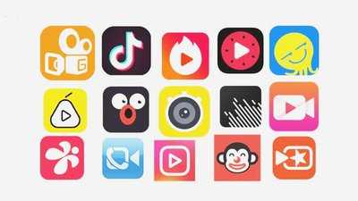 图片[2]-如何通过短视频带货+直播带货 让你的收益实现快速翻倍？-ww-万源库