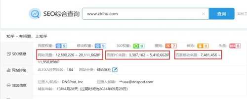 图片[7]-送给你几种淘宝客的赚钱玩法 每天花1小时的时间积累执行-ww-万源库