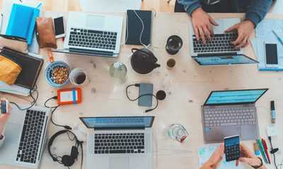 图片[6]-适合新手的兼职副业操作指南 每天一小时给自己留条后路-ww-万源库