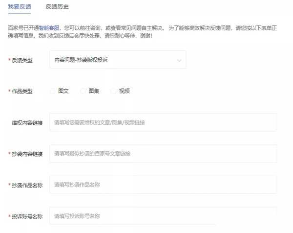 图片[9]-适合新手的兼职副业操作指南 每天一小时给自己留条后路-ww-万源库