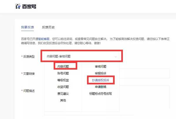 图片[8]-适合新手的兼职副业操作指南 每天一小时给自己留条后路-ww-万源库