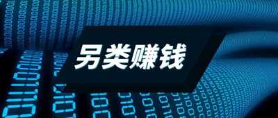 图片[6]-最快的致富方法就是割韭菜 揭秘这些一夜暴富的割韭菜项目-ww-万源库