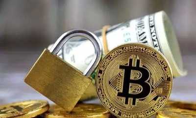 图片[4]-最快的致富方法就是割韭菜 揭秘这些一夜暴富的割韭菜项目-ww-万源库