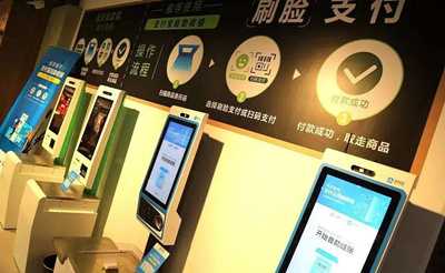 最快的致富方法就是割韭菜 揭秘这些一夜暴富的割韭菜项目-ww-万源库