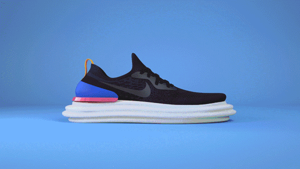 图片[5]-最快的致富方法就是割韭菜 揭秘这些一夜暴富的割韭菜项目-ww-万源库