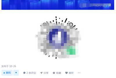 图片[7]-火爆全网的影视小程序怎么做？靠流量主广告变现实现躺赚-ww-万源库