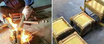 图片[8]-看这些互联网项目的掘金赚钱术 他们靠这些项目月赚数万元-ww-万源库