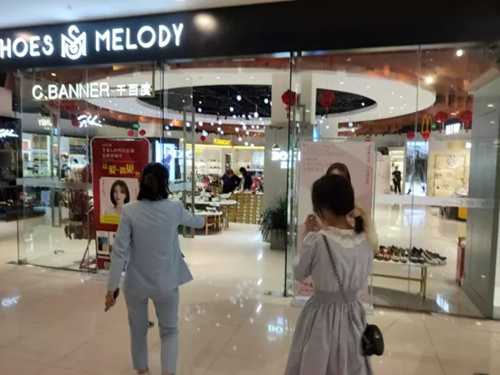 图片[10]-复盘：4小时裂变22个微信群，社群裂变+直播卖货43万元-ww-万源库