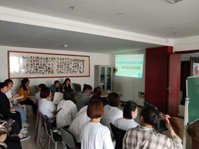 图片[2]-复盘：4小时裂变22个微信群，社群裂变+直播卖货43万元-ww-万源库