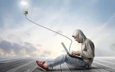 为什么总是觉得别人赚钱容易？其实这个问题的答案很简单-ww-万源库