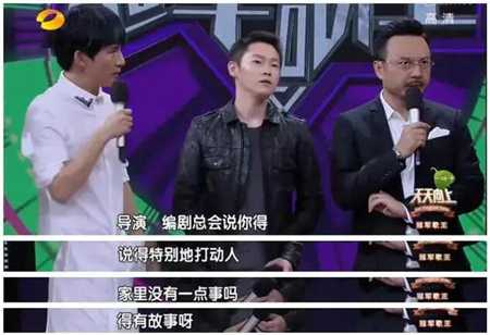 图片[2]-如何写出高质量高传博的文章 操作内容创业赚到第一个10W-ww-万源库