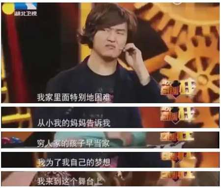 图片[1]-如何写出高质量高传博的文章 操作内容创业赚到第一个10W-ww-万源库