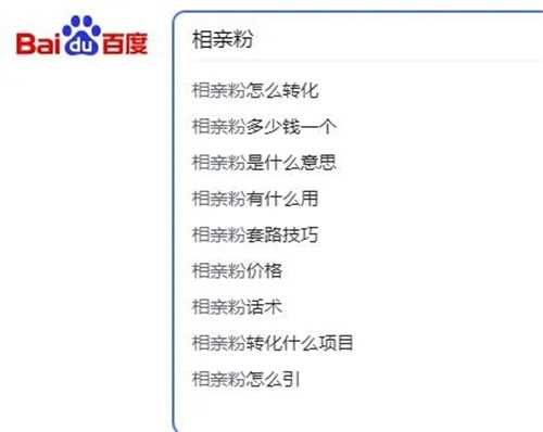 360个人图书馆如何做引流变现？发文有收益的自媒体平台-ww-万源库