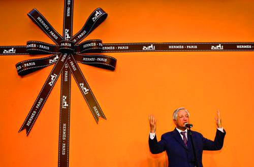 图片[1]-最靠谱的十大网赚项目，可以日赚50元-ww-万源库