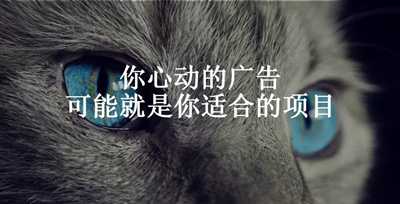 图片[1]-我发现了草根创业赚钱的秘密 他们的秘密就藏在小广告里-ww-万源库