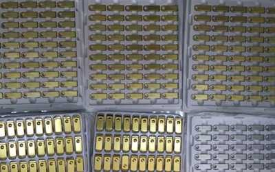 图片[2]-复盘一个短视频无脑搬砖项目 新手实操每月7000元收益-ww-万源库