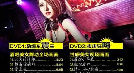 图片[3]-复盘一个短视频无脑搬砖项目 新手实操每月7000元收益-ww-万源库