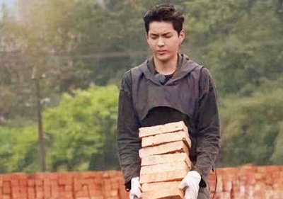 图片[1]-复盘一个短视频无脑搬砖项目 新手实操每月7000元收益-ww-万源库