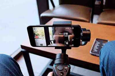 图片[2]-看看短视频那些赚钱的小道道 那也些普通人赚大钱的方法-ww-万源库