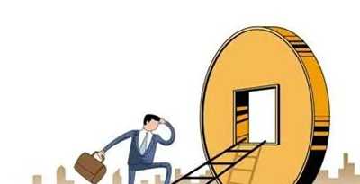 图片[1]-发财的机会都在刑法里？NO！现在的赚钱机会都在广告里-ww-万源库