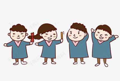 拥有大量的大学生流量如何变现？这几种方法好玩又赚钱-ww-万源库