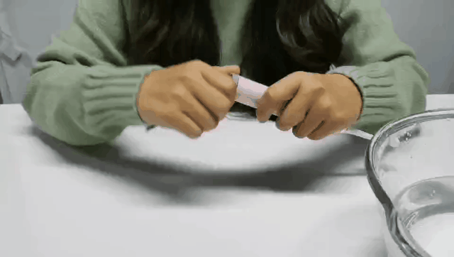 图片[9]-一元包邮是怎么赚钱的？平台上的这些特价真的有搞头吗？-ww-万源库