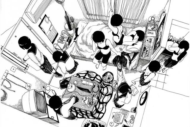 图片[1]-深度拆解电影解说视频项目，看完马上能实操，亲测有效的副业指南！-ww-万源库