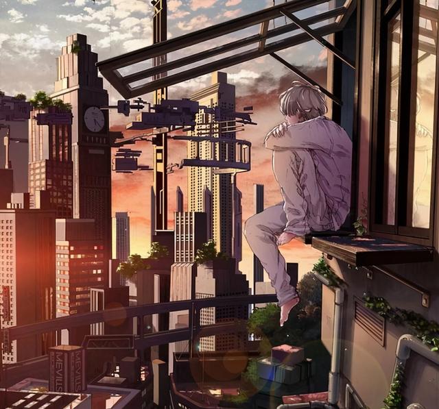 图片[6]-深度拆解电影解说视频项目，看完马上能实操，亲测有效的副业指南！-ww-万源库