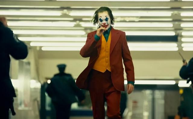 图片[16]-深度拆解电影解说视频项目，看完马上能实操，亲测有效的副业指南！-ww-万源库