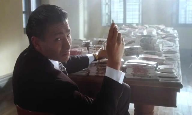 图片[3]-深度拆解电影解说视频项目，看完马上能实操，亲测有效的副业指南！-ww-万源库