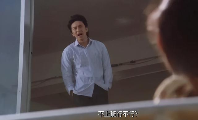 图片[7]-深度拆解电影解说视频项目，看完马上能实操，亲测有效的副业指南！-ww-万源库