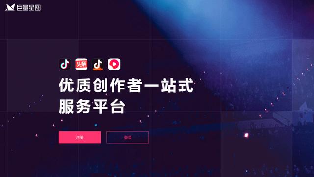 图片[14]-深度拆解电影解说视频项目，看完马上能实操，亲测有效的副业指南！-ww-万源库