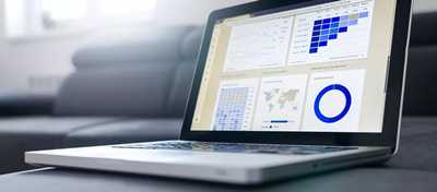 图片[5]-3000万人预约 英雄联盟手游玩家的赚钱路子到底有多野？-ww-万源库