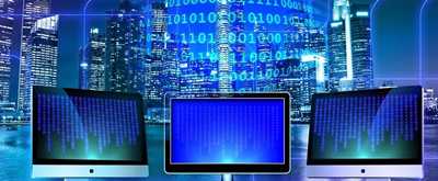 图片[2]-3000万人预约 英雄联盟手游玩家的赚钱路子到底有多野？-ww-万源库