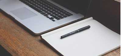 图片[3]-3000万人预约 英雄联盟手游玩家的赚钱路子到底有多野？-ww-万源库